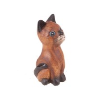 KOČKA KRK 15 cm